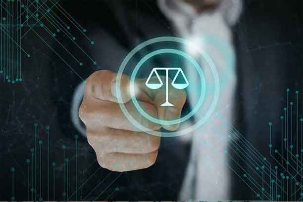 Competencia judicial internacional en supuesto de vulneración de derechos de la personalidad a través de internet