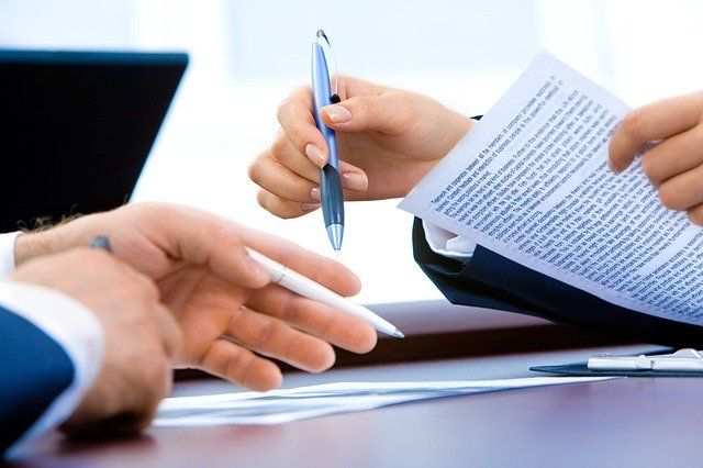 Implicaciones de la reforma laboral en el sector audiovisual