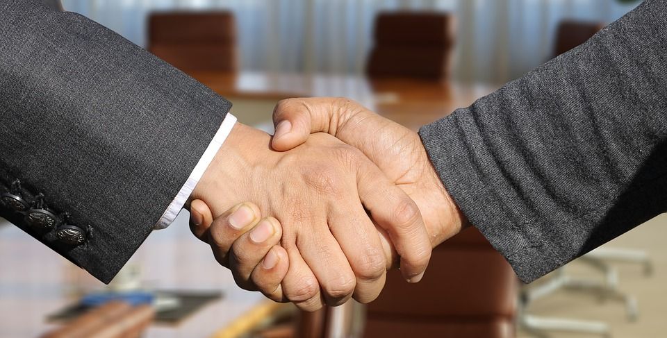 Implicaciones de la reforma laboral en el sector audiovisual. Parte II