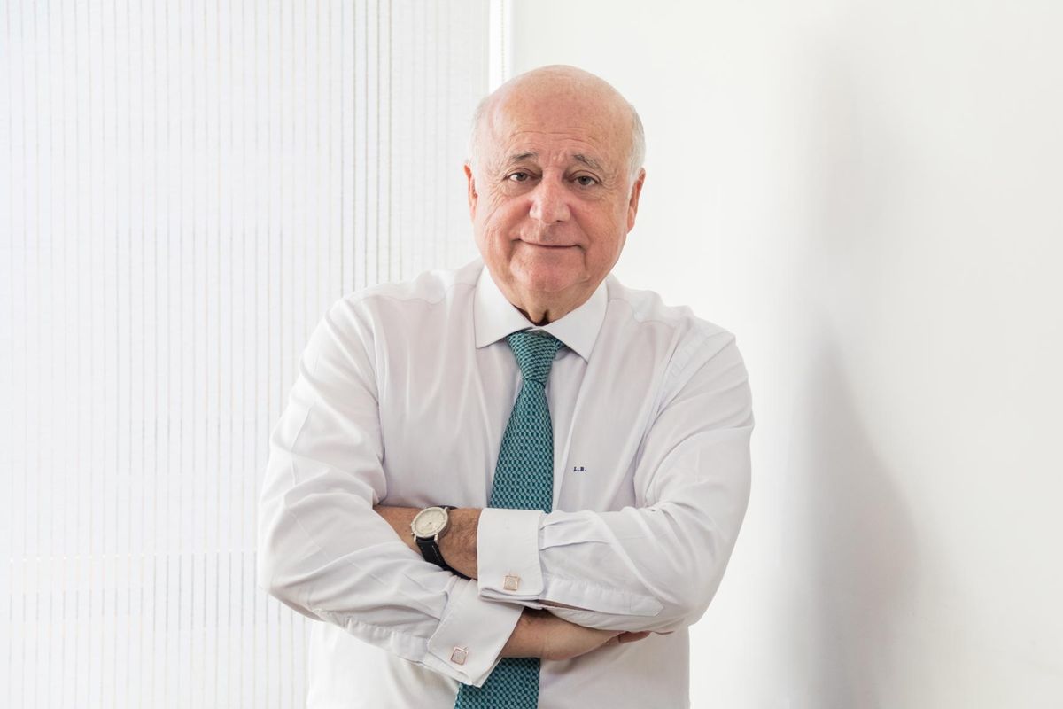 Incidencia del R.D. 8/2020 de fecha 17 de Marzo en las sociedades mercantiles