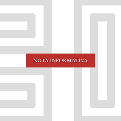 Información sobre las publicaciones de las autoridades de control en materia de Protección de Datos Personales y el Covid-19