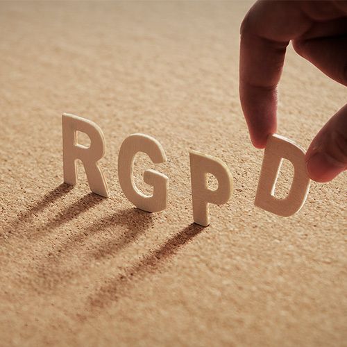 La importancia de contar con un Delegado de Protección de Datos en las organizaciones