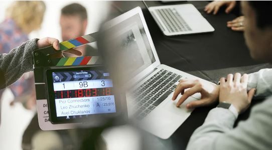 La nacionalidad de las obras audiovisuales, ayudas a la producción y la nueva Ley del Cine