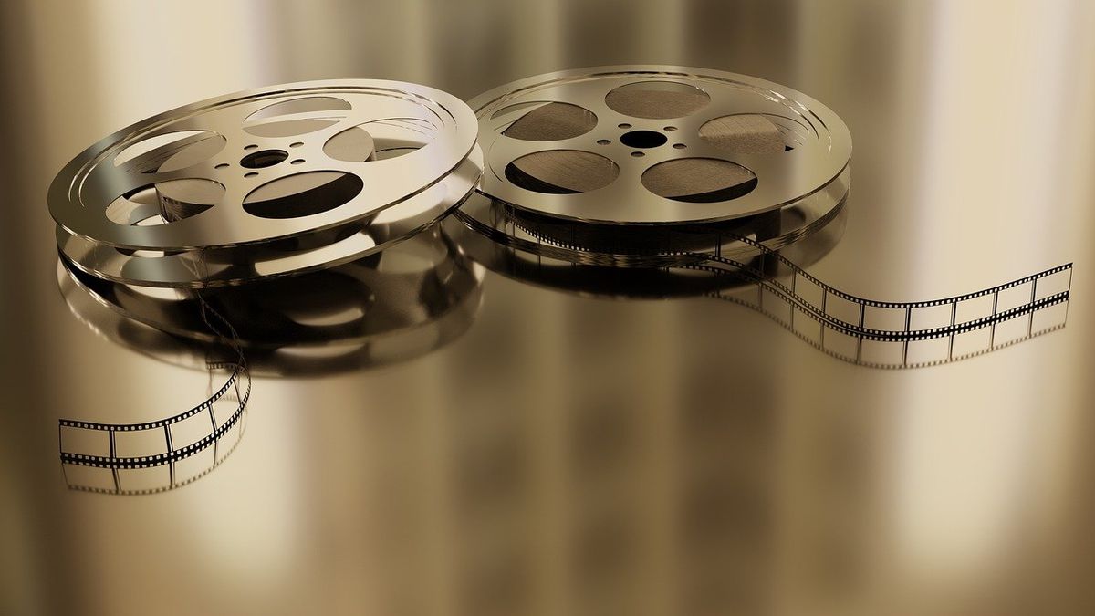 Las Productoras audiovisuales no deben remunerar a las Entidades de Gestión por incorporar fonogramas a sus producciones