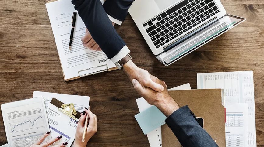 La transferencia de derechos de propiedad intelectual: ¿riesgo u oportunidad?