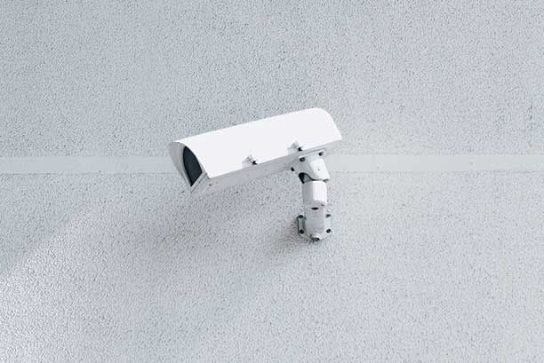 Una nueva vuelta de tuerca a la utilización de cámaras de videovigilancia y la protección de datos en el ámbito laboral