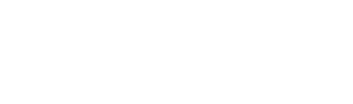 3Cat