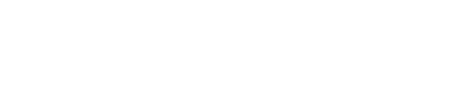 Atresplayer