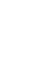Channel 5