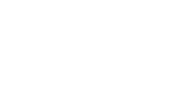 Disney+