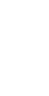 La 1