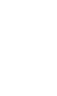 La 2