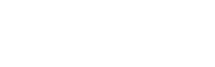 Prime Video