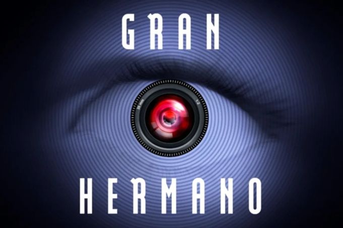 Gran Hermano