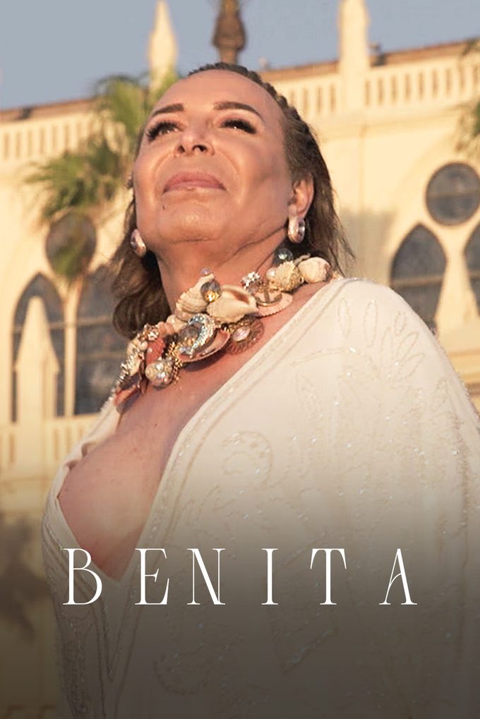 Benita