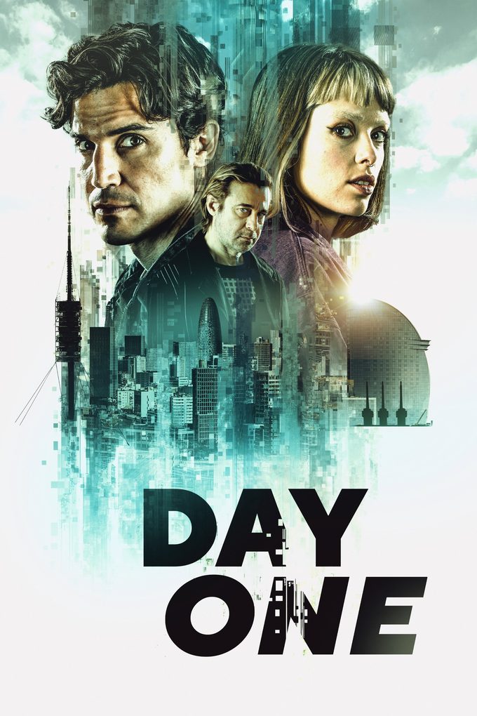 Day One
