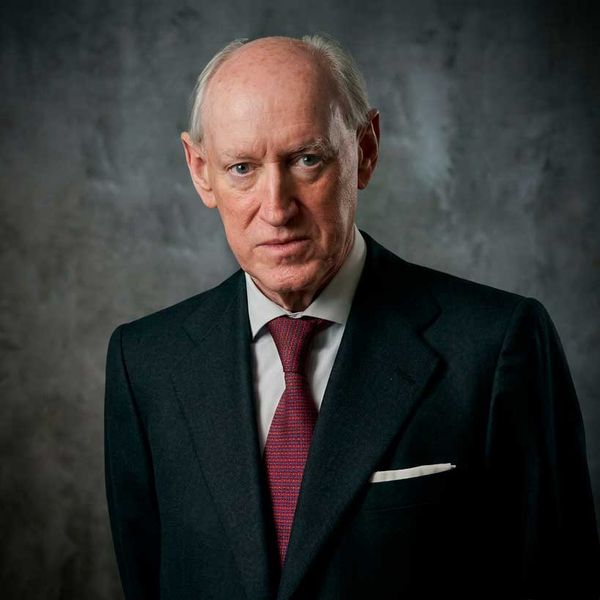 Emilio Honrado