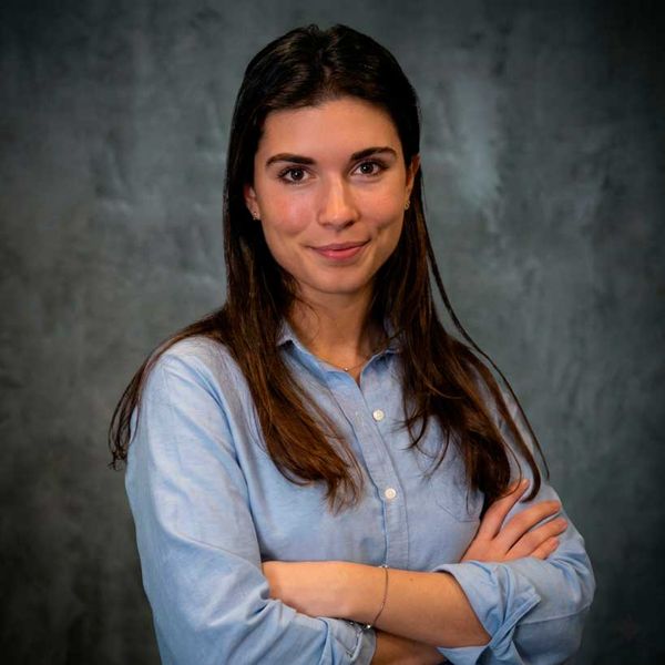 Inés Apode