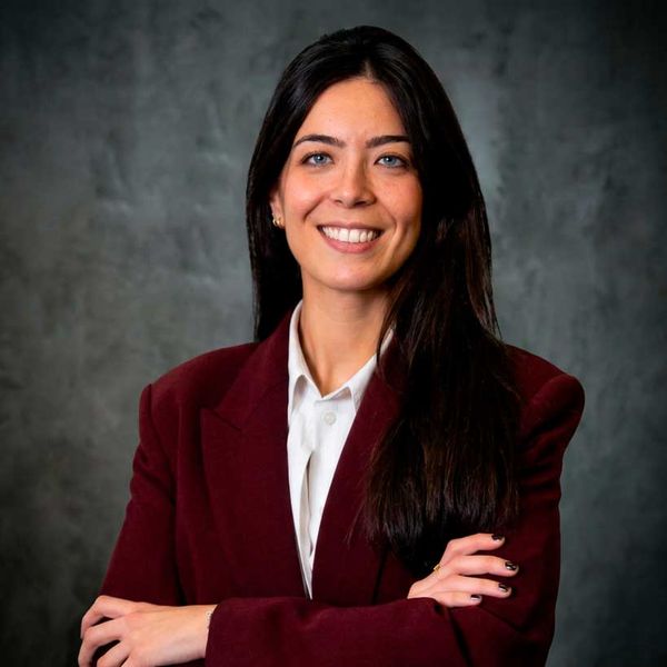 Julia Martínez Zaragoza