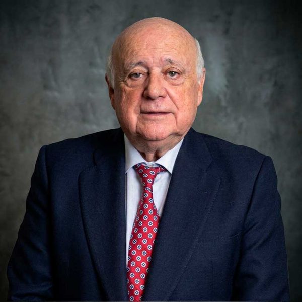 Luis Bardají